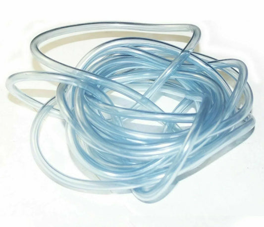 Windshield Wiper Hose Water Pipe Tube Fit For Suzuki Sj410 Sj413 Samurai Gypsy - StellerGear