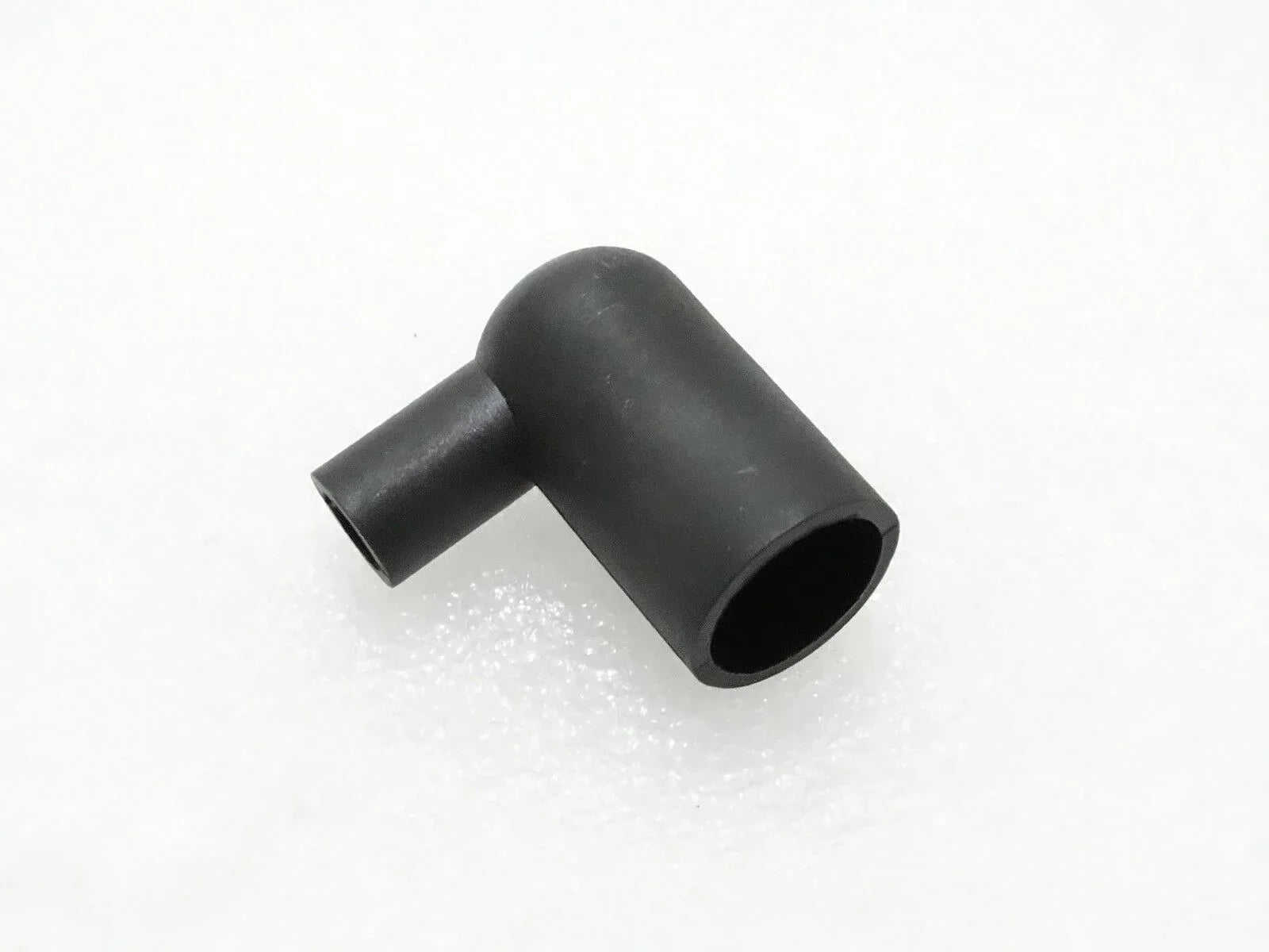 ROYAL ENFIELD BULLET SPARK PLUG CAP - StellerGear