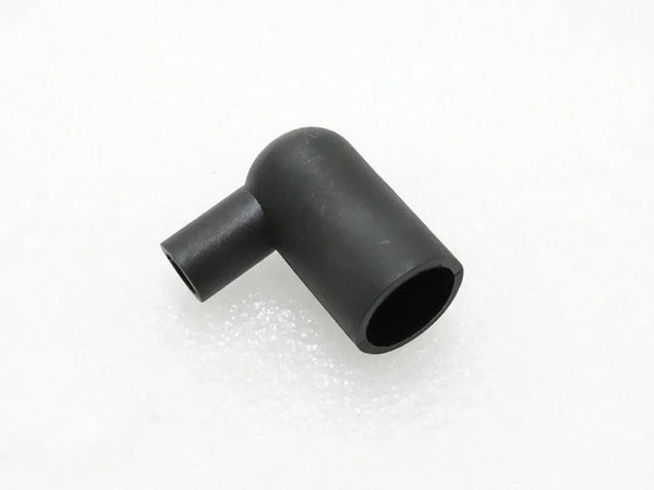 ROYAL ENFIELD BULLET SPARK PLUG CAP - StellerGear