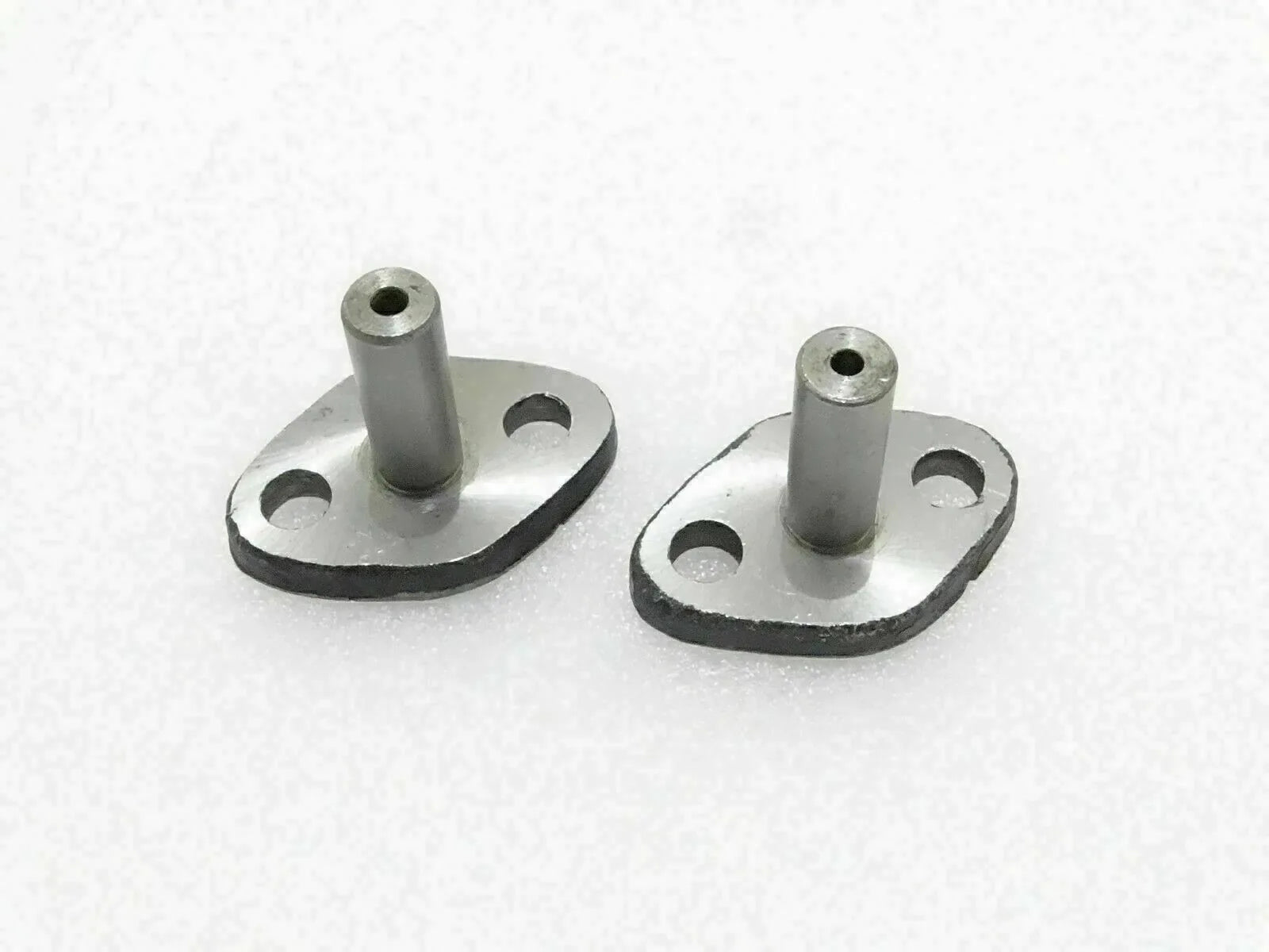 Fit For Massey Ferguson 135 Rear Axel Lift Pump Dowel Pin X2,Replacement Part 8986 - StellerGear