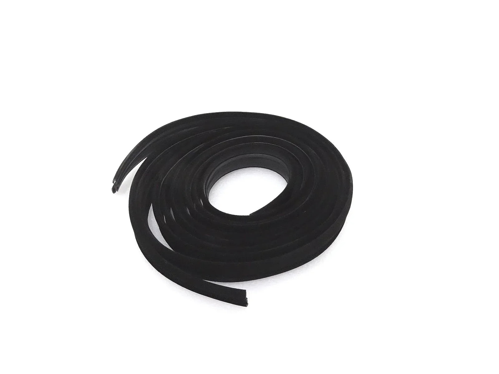 Fit For Suzuki Samurai Gypsy Door Seal Run Rubber Channel - StellerGear