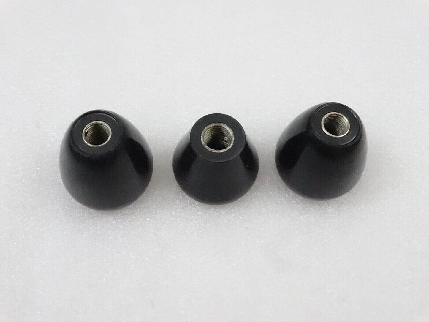 For Massey Ferguson Tractor Gear Knob Set (3 Piece) - StellerGear