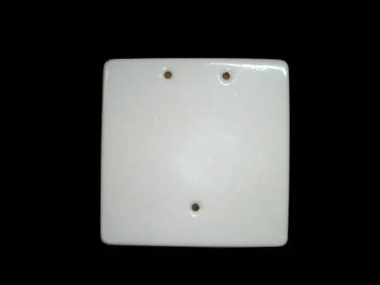 Number Plate Badge And Decal For Vespa Scooters All Models - StellerGear