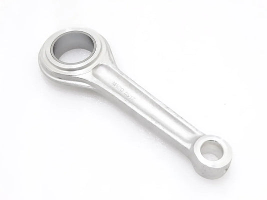 ROYAL ENFIELD 350CC CONNECTING ROD - StellerGear