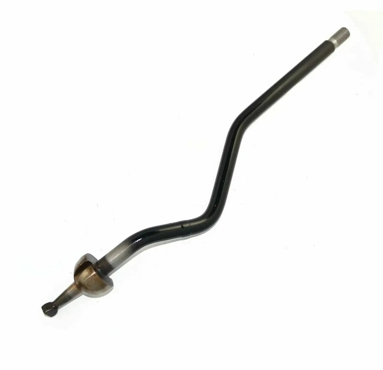 OEM Suzuki Samurai Transfer Gear Control Shifter Lever SJ410