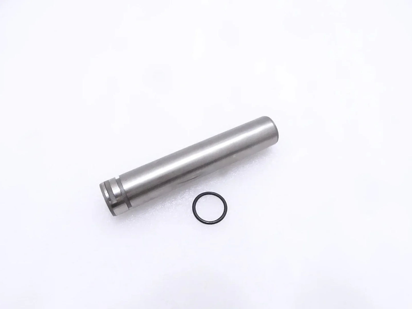 SUZUKI SAMURAI GYPSY SJ410,413 INTERMEDIATE TRANSFER CASE COUNTER SHAFT - StellerGear