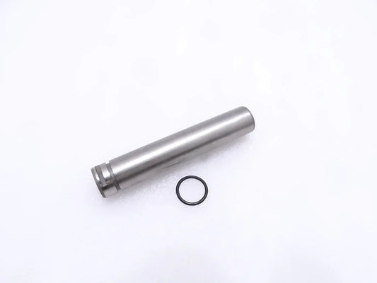 SUZUKI SAMURAI GYPSY SJ410,413 INTERMEDIATE TRANSFER CASE COUNTER SHAFT - StellerGear