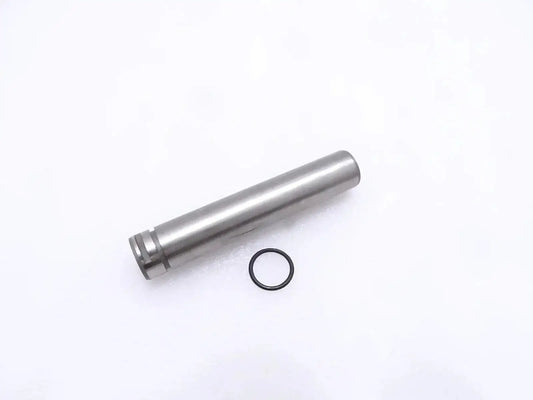 SUZUKI SAMURAI GYPSY SJ410,413 INTERMEDIATE TRANSFER CASE COUNTER SHAFT - StellerGear