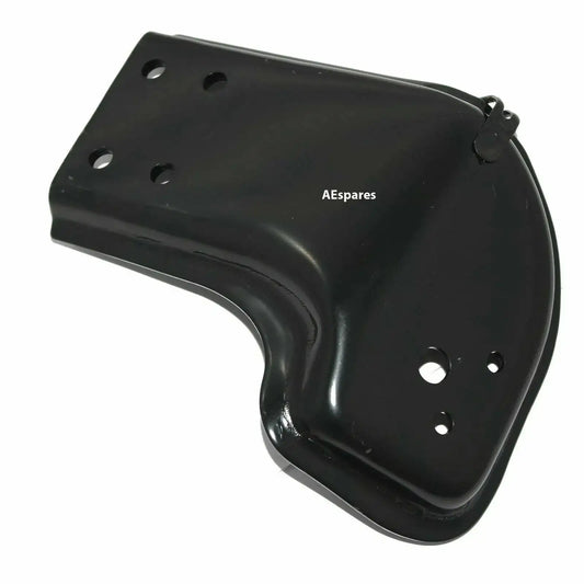 Transfer Case Mounting Bracket Lh Fit For Suzuki Sj Sierra Samurai 86-95 29630800v0 - StellerGear
