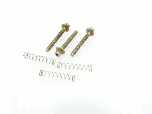SUZUKI GYPSY HEADLIGHT ADJUST SCREW REPAIR KIT - StellerGear