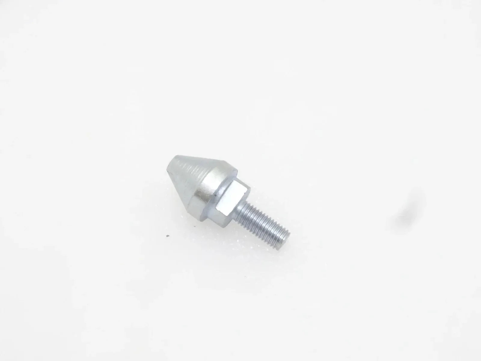 SEAT PIN VESPA 50 & PRIMAVERA PX GTR SCOOTERS - StellerGear