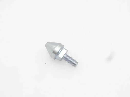 SEAT PIN VESPA 50 & PRIMAVERA PX GTR SCOOTERS - StellerGear