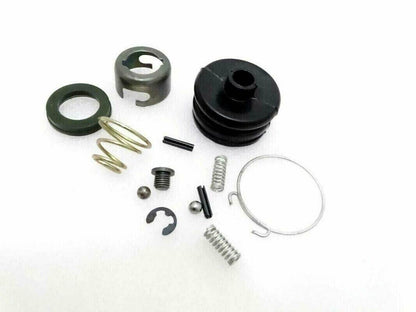 For Suzuki Samurai Jimny SJ410 413 Gypsy Transfer Case Shifter Repair Kit - StellerGear