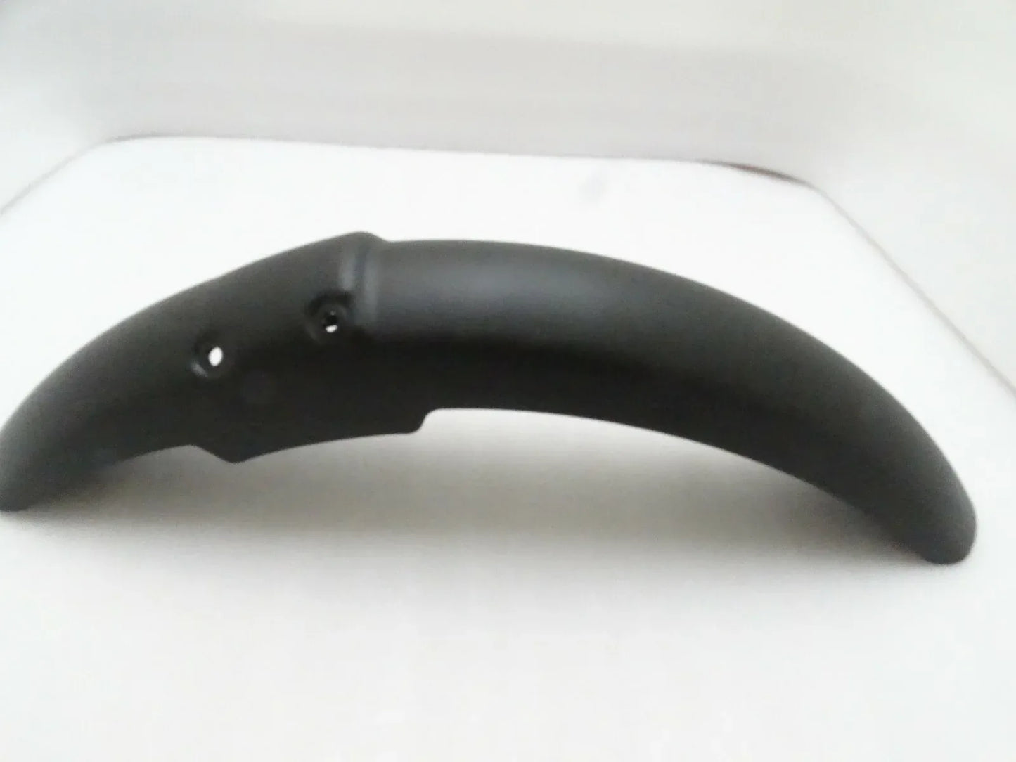 Front Bottom Mudguard Suitable For Royal Enfield Himalayan 411cc - StellerGear