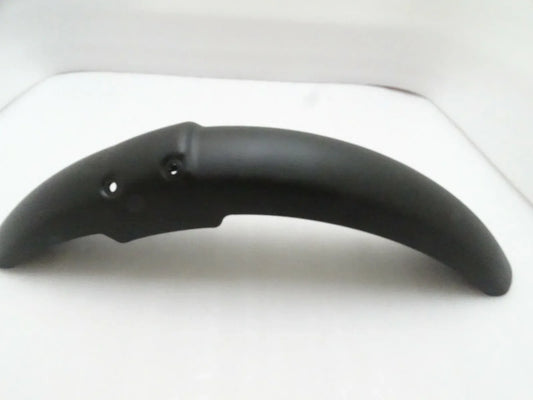 Front Bottom Mudguard Suitable For Royal Enfield Himalayan 411cc - StellerGear