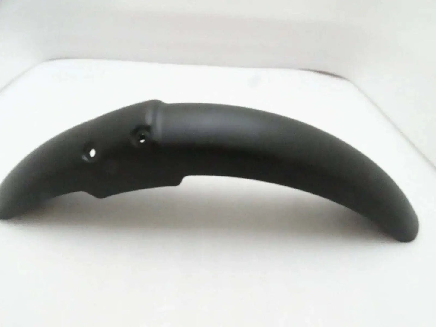 Front Bottom Mudguard Suitable For Royal Enfield Himalayan 411cc - StellerGear