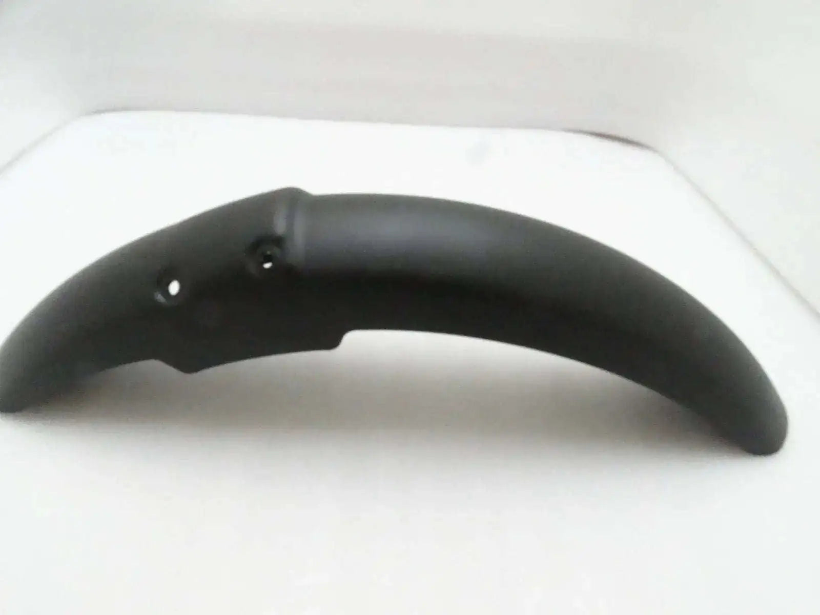 Front Bottom Mudguard Suitable For Royal Enfield Himalayan 411cc - StellerGear