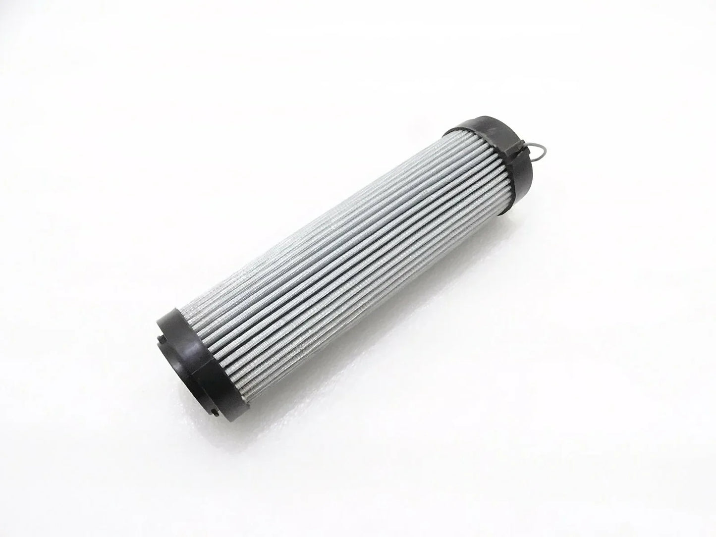 JCB Hydraulic Filter (Part no 32/1913500) - StellerGear