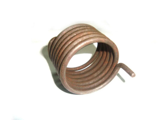 Kickstart Lever Return Spring For Vespa Scooter - StellerGear