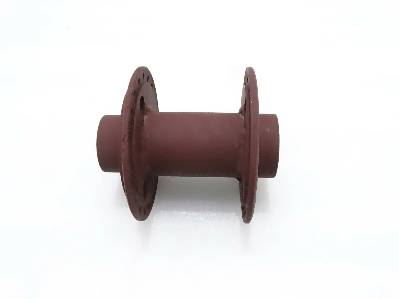 NORTON 16H REAR WHEEL HUB - StellerGear