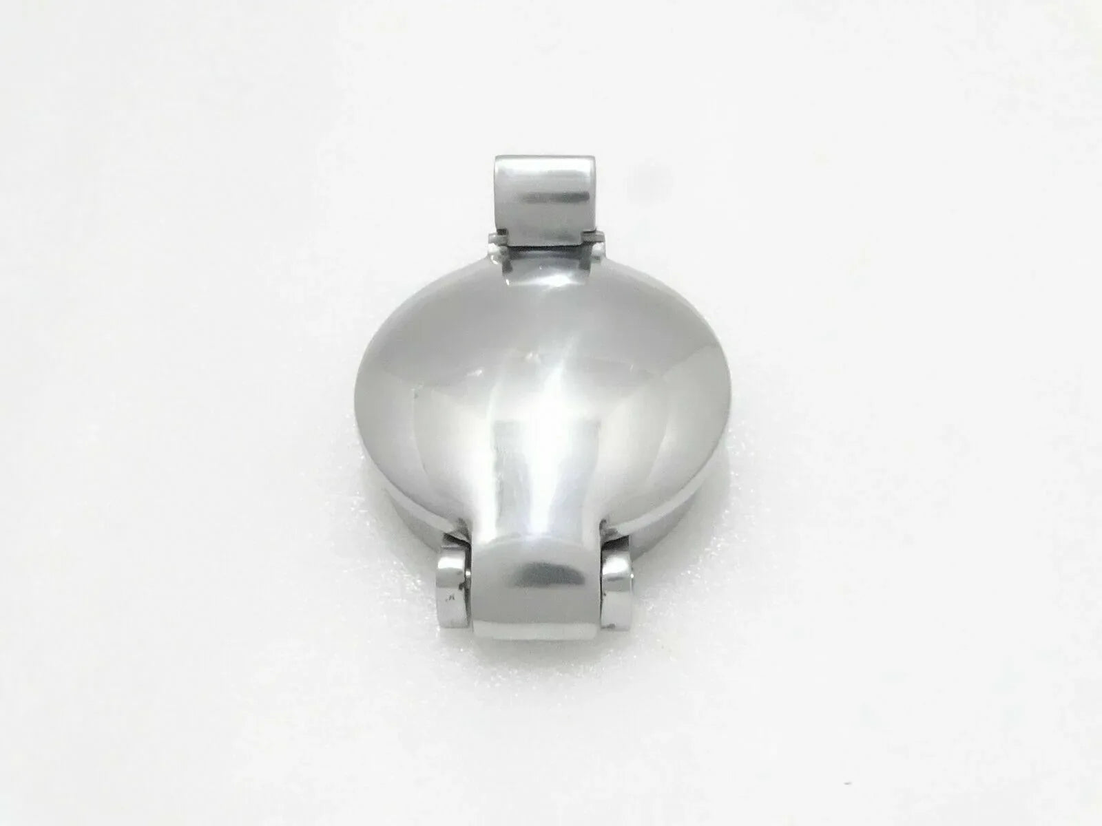 MONZA Alloy Fuel/Petrol Tank Cap 2.5'' (FLIP UP Type) - StellerGear