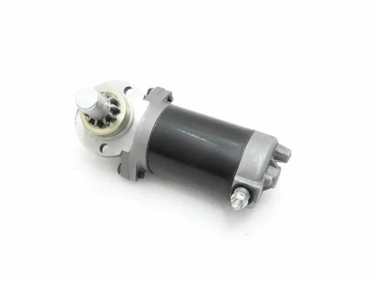 VESPA PX LML STAR STELLA SELF START STARTER MOTOR - StellerGear