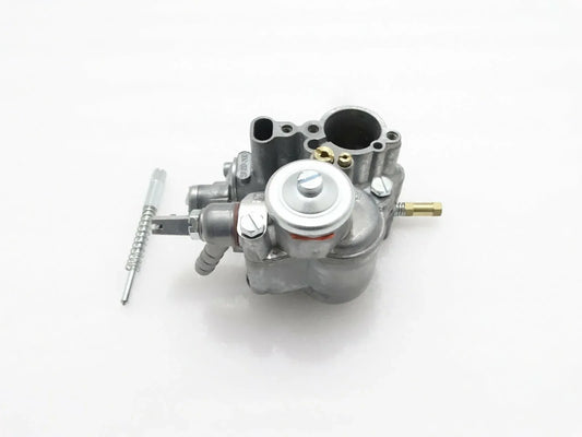 VESPA CARBURETOR SI 20/20D, SPRINT SUPER - StellerGear