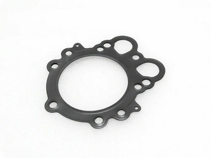 Fits Royal Enfield 500cc Mls Cylinder Head To Cylinder Barrel Gasket - StellerGear