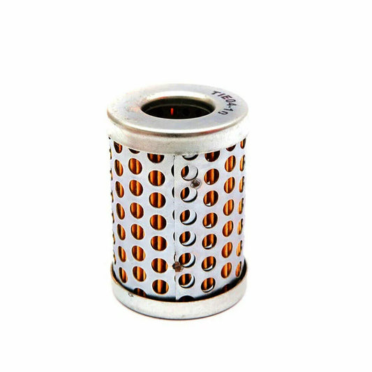 Fit For Mahindra Tractor Power Steering Filter 000051460d01 - StellerGear