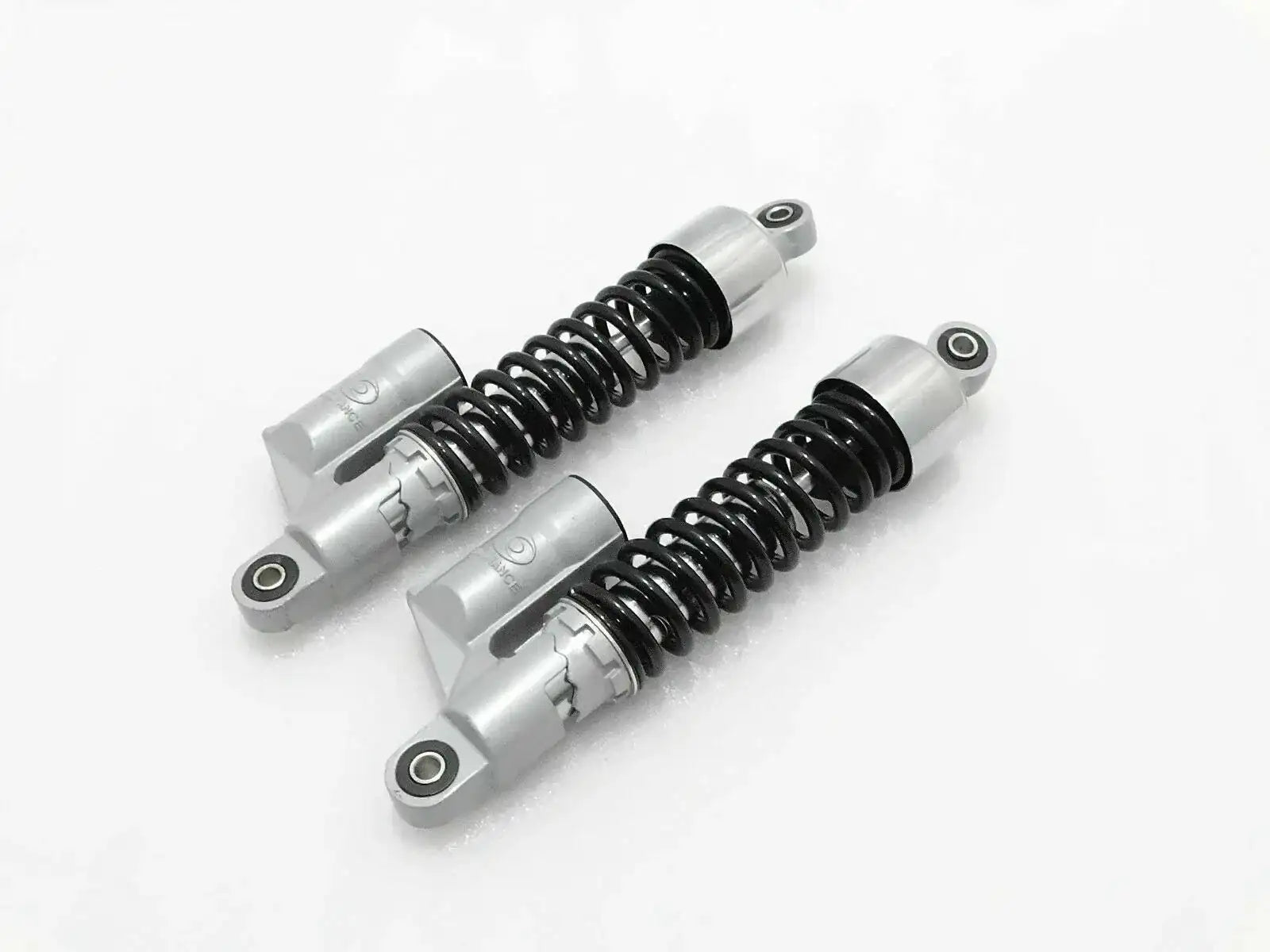 ROYAL ENFIELD REAR GAS FILLED SHOCK ABSORBERS - StellerGear