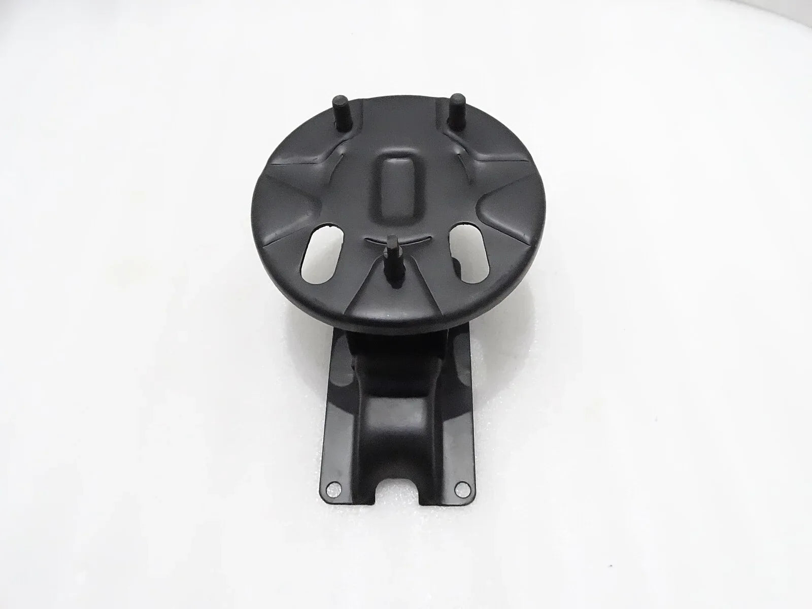 Loader Knob Kit Suitable For Jcb ( Part No.993/61200 ) - StellerGear