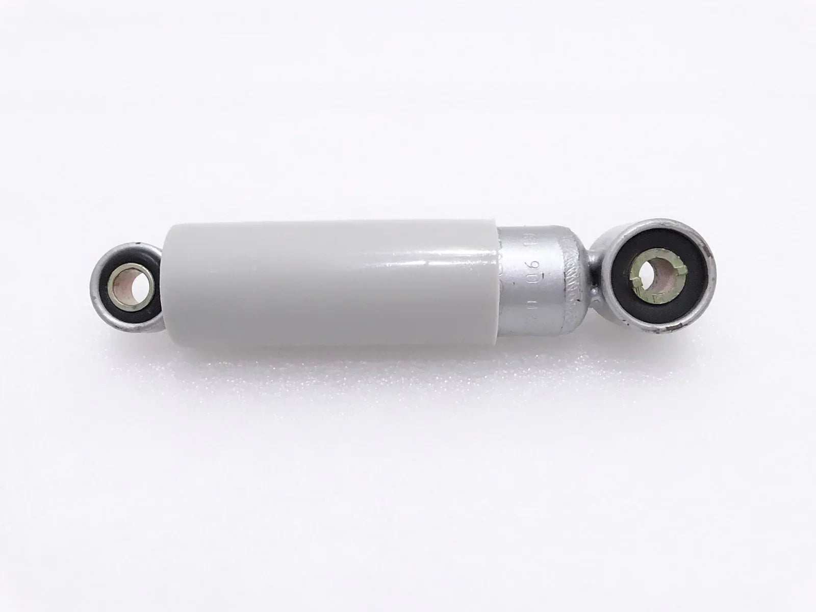 VESPA FRONT DAMPER SHOCK VBB SPRINT SUPER - StellerGear