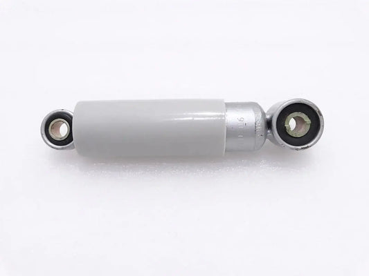 VESPA FRONT DAMPER SHOCK VBB SPRINT SUPER - StellerGear