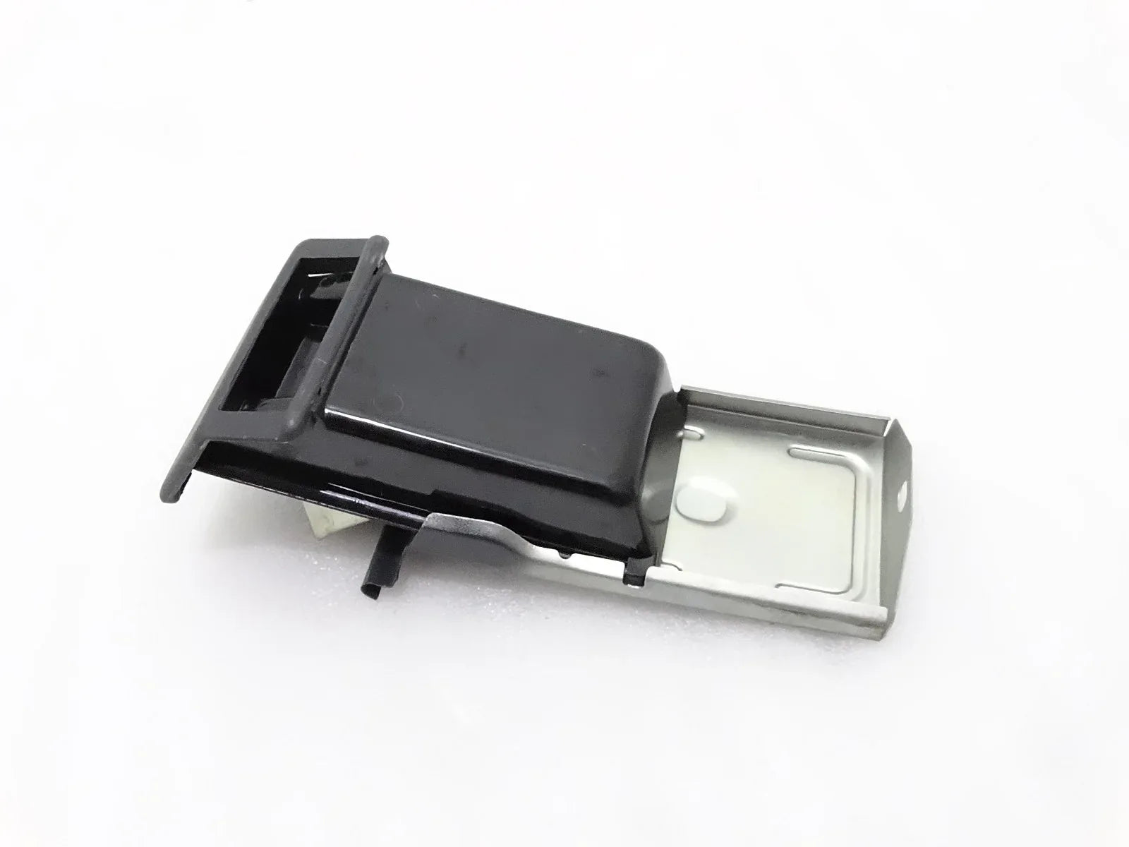 SUZUKI SAMURAI SIERRA GYPSY ASH TRAY SJ410 SJ413 SJ 50 80 F10A - StellerGear