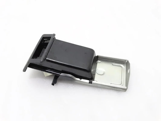 SUZUKI SAMURAI SIERRA GYPSY ASH TRAY SJ410 SJ413 SJ 50 80 F10A - StellerGear