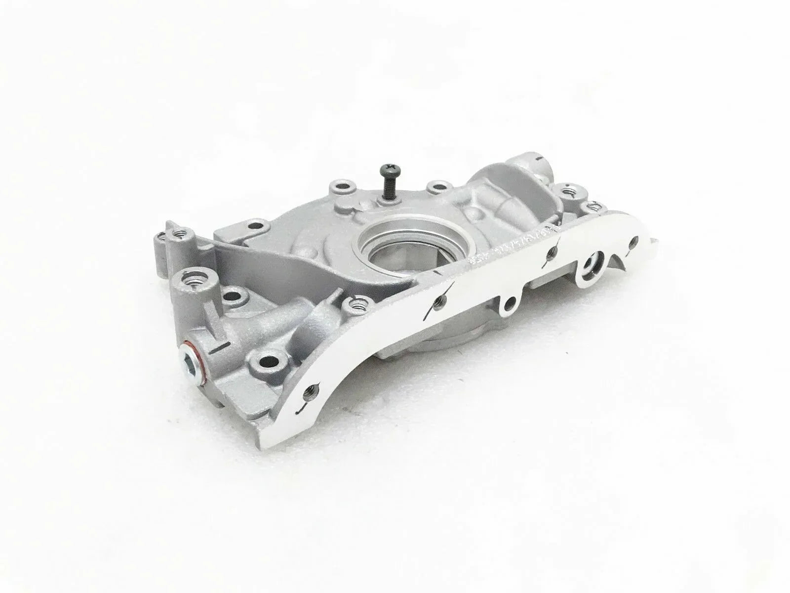 SUZUKI SJ413 GYPSY OIL PUMP ASSEMBLY - StellerGear
