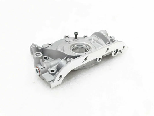 SUZUKI SJ413 GYPSY OIL PUMP ASSEMBLY - StellerGear