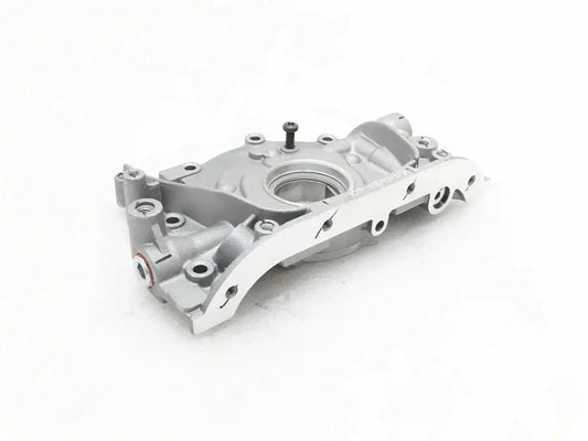 SUZUKI SJ413 GYPSY OIL PUMP ASSEMBLY - StellerGear