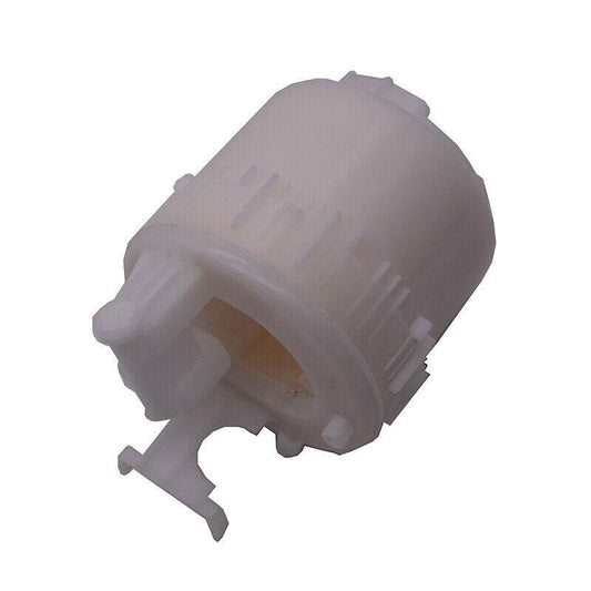 OEM 311121R000 Inner Tank Filter - Fuel Pump For Hyundai/Kia - StellerGear