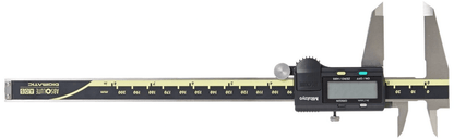 Mitutoyo 500-197-30CAL Absolute Advanced Onsite Sensor (AOS) Digimatic Caliper - StellerGear