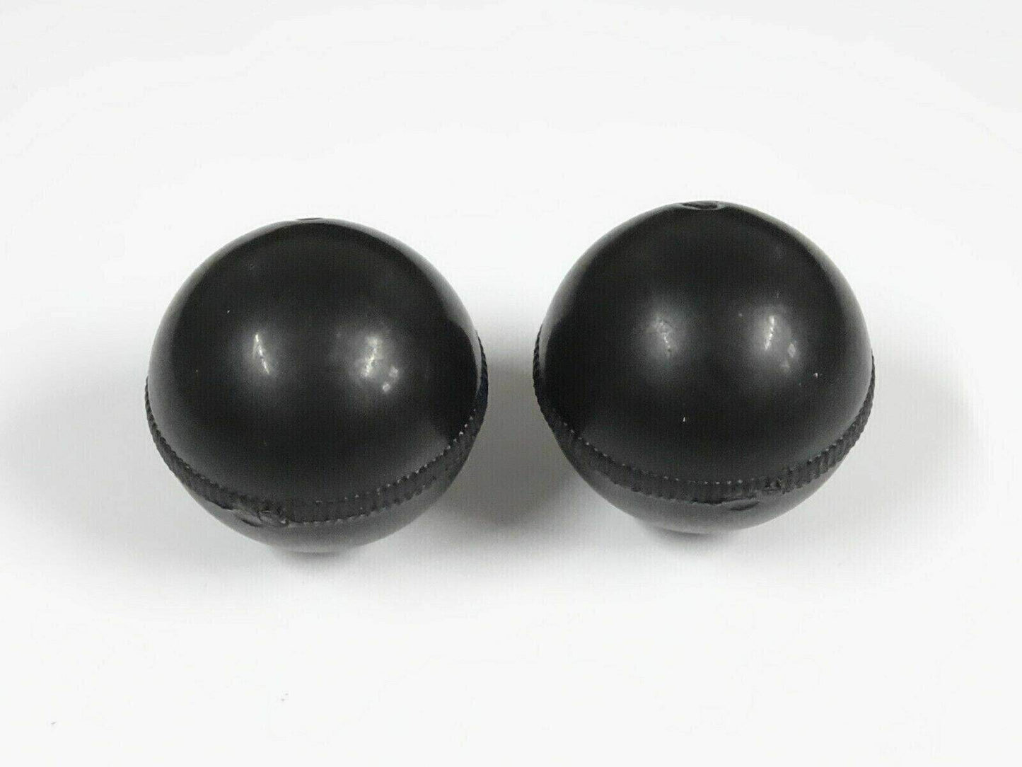 Massey Ferguson Tractor TO20 TO30 TO35 MF135 150 165 235 240 Shift Knob x 2 - StellerGear