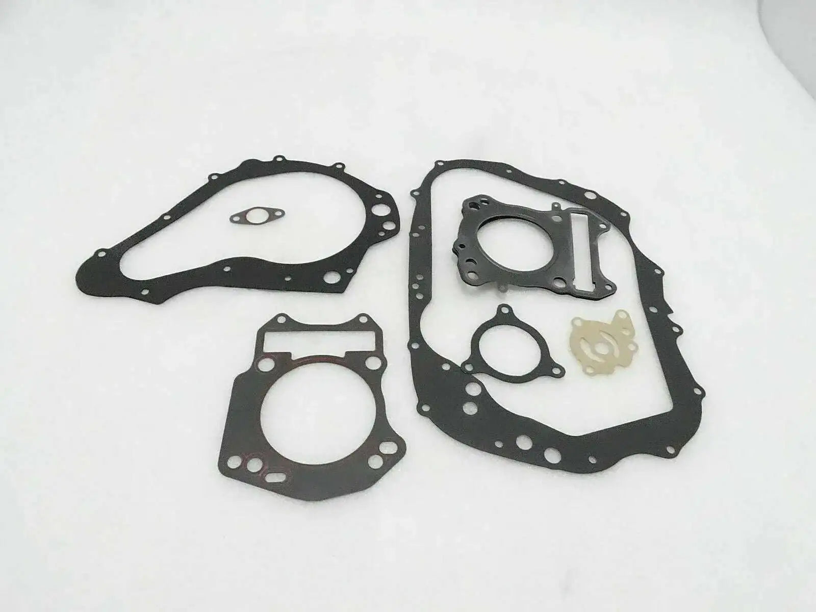 Half Gasket Kit FIT FOR Himalaya 411cc ROYAL BIKES - StellerGear