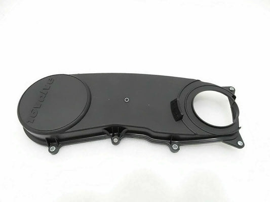 Fit For Suzuki Samurai Timing Belt Cover Carry Van Ga413 Drover 16v 1.3 G13bb Sj413 - StellerGear