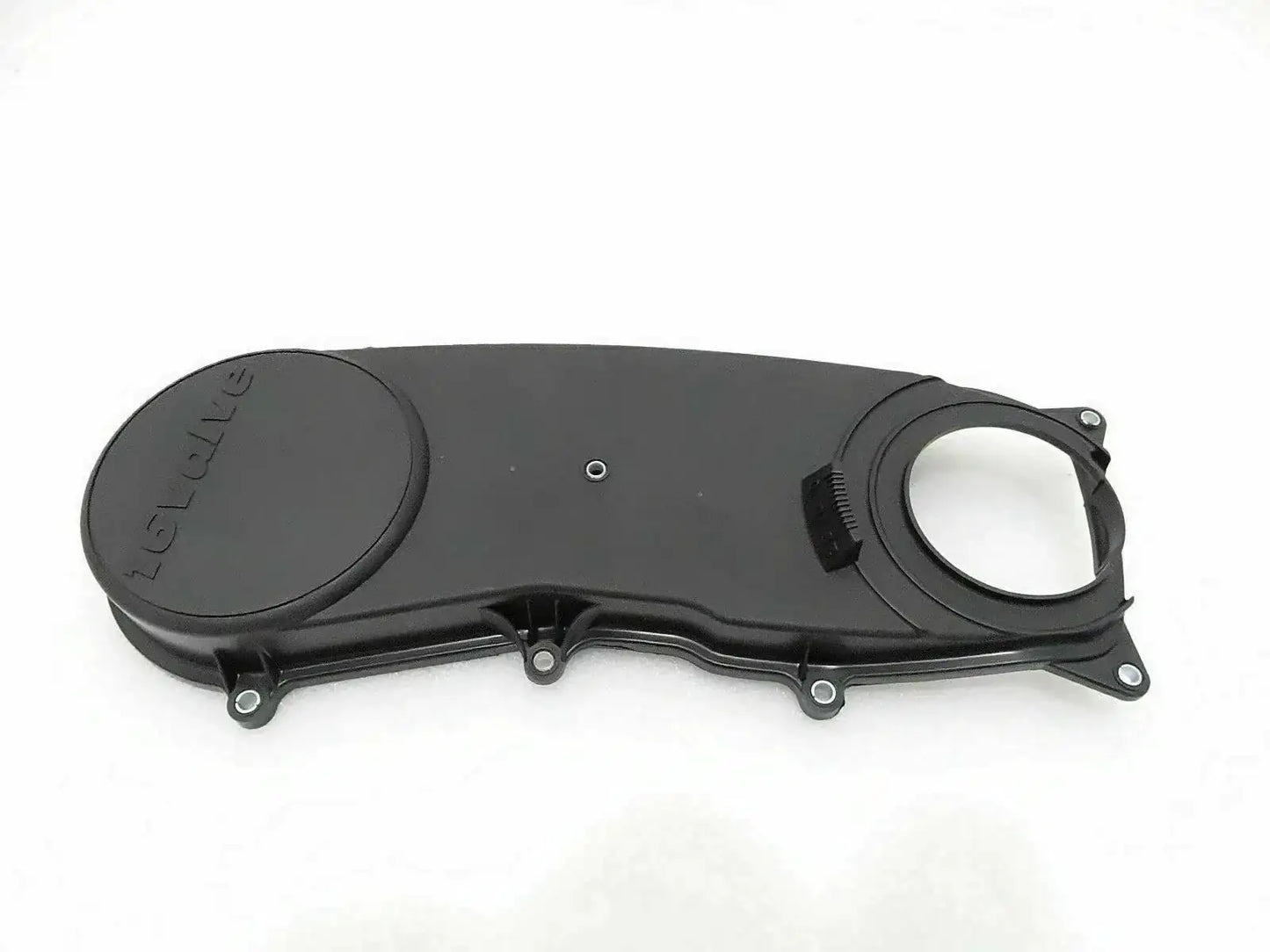 Fit For Suzuki Samurai Timing Belt Cover Carry Van Ga413 Drover 16v 1.3 G13bb Sj413 - StellerGear