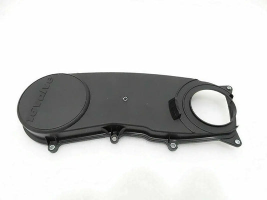 Fit For Suzuki Samurai Timing Belt Cover Carry Van Ga413 Drover 16v 1.3 G13bb Sj413 - StellerGear