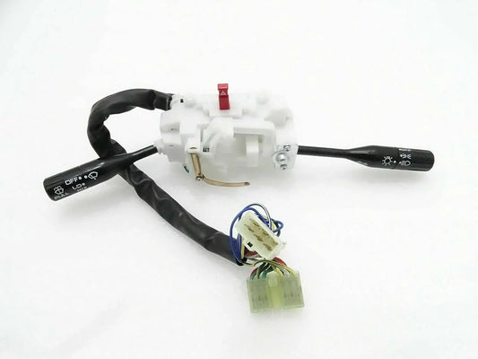 Fit For Suzuki Samurai Sj410 Ja51 Sierra Rh Indicator Wiper Combination Switch - StellerGear