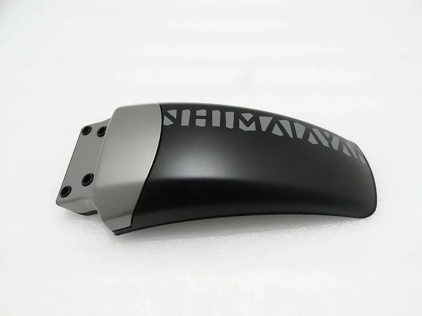 Front Fork Mudguard for Royal Enfield Himalayan 411 cc - StellerGear