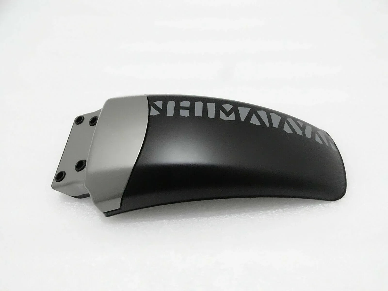 Front Fork Mudguard for Royal Enfield Himalayan 411 cc - StellerGear