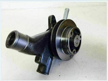 Mahindra Tractor Water Pump Assembly Part No. 006002033C91- 10 DAY DELIVERY - StellerGear