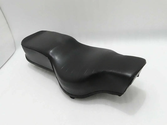 ROYAL ENFIELD DUAL SEAT 350,500CC AND ELECTRA - StellerGear